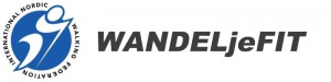 Wandeljefit